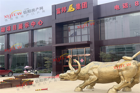 羊山新区高铁站旁团购首付15万96平方经典3房，超大阳台