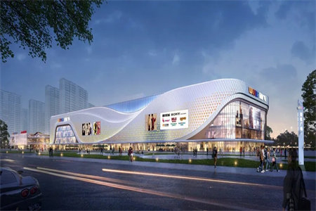 嘉誉公寓，总价低.适合出租，养老，办公，婚房过度都可以