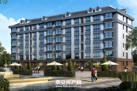 化工厂家属院3室1厅1卫正房123附房20